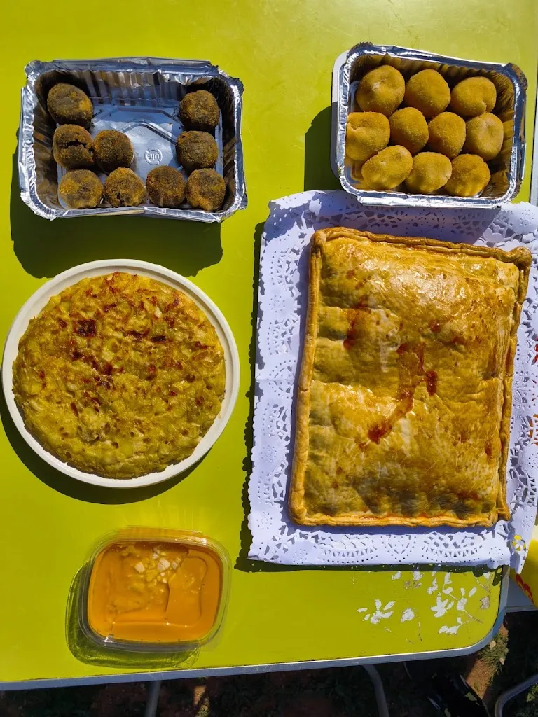 LA COCINA DE DESI_Cártama_slider_image_2