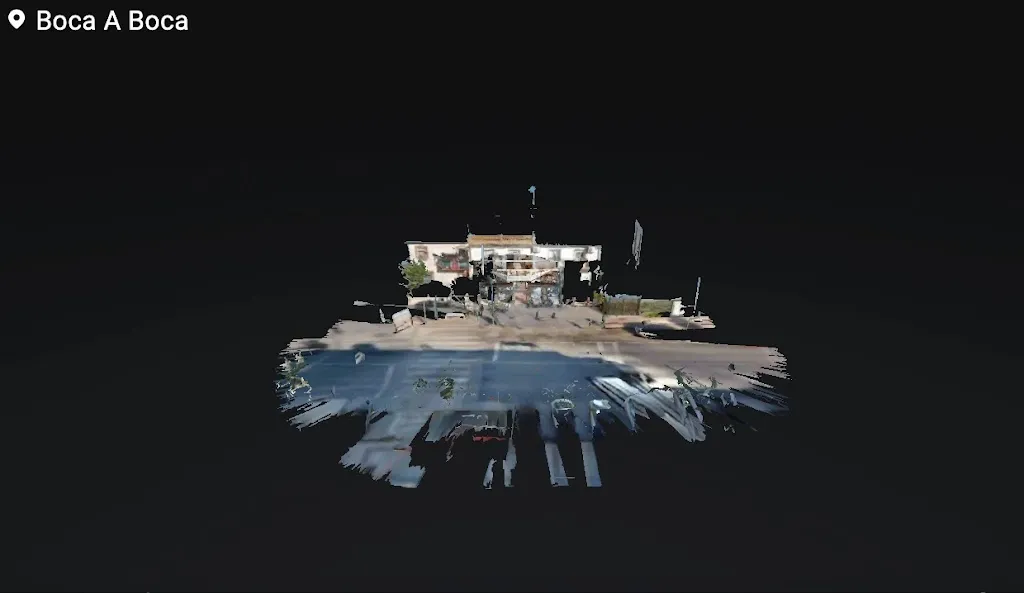 Boca a Boca_Cártama_slider_image_2