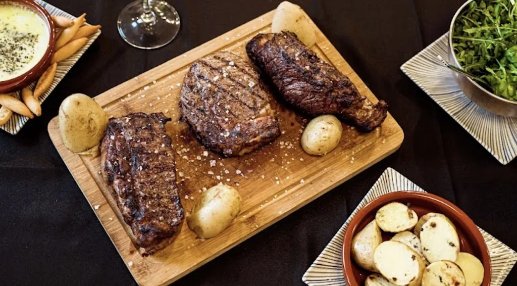 Boca a Boca_Cártama_slider_image_3