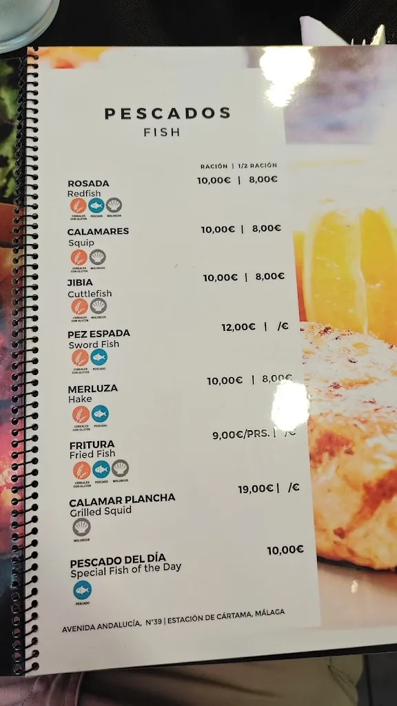 Menu_Restaurante los Galgos_Cártama_image_2