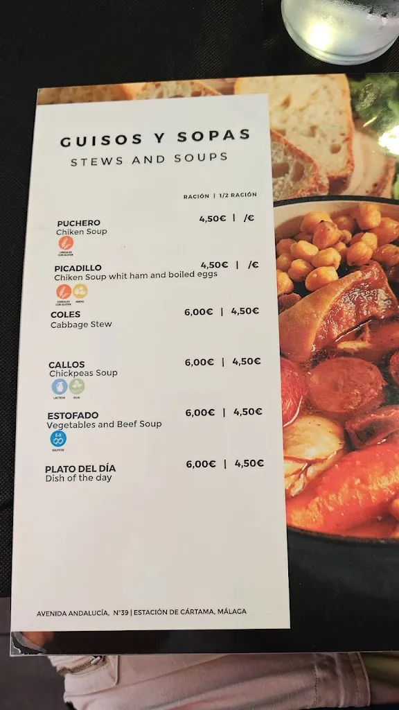 Menu_Restaurante los Galgos_Cártama_image_4