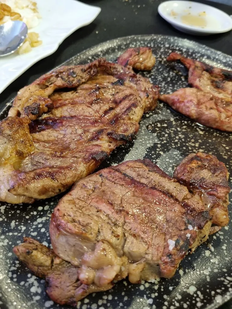 Menu_Restaurante los Galgos_Cártama_image_5