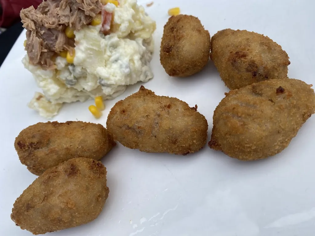 Menu_Restaurante los Galgos_Cártama_image_6