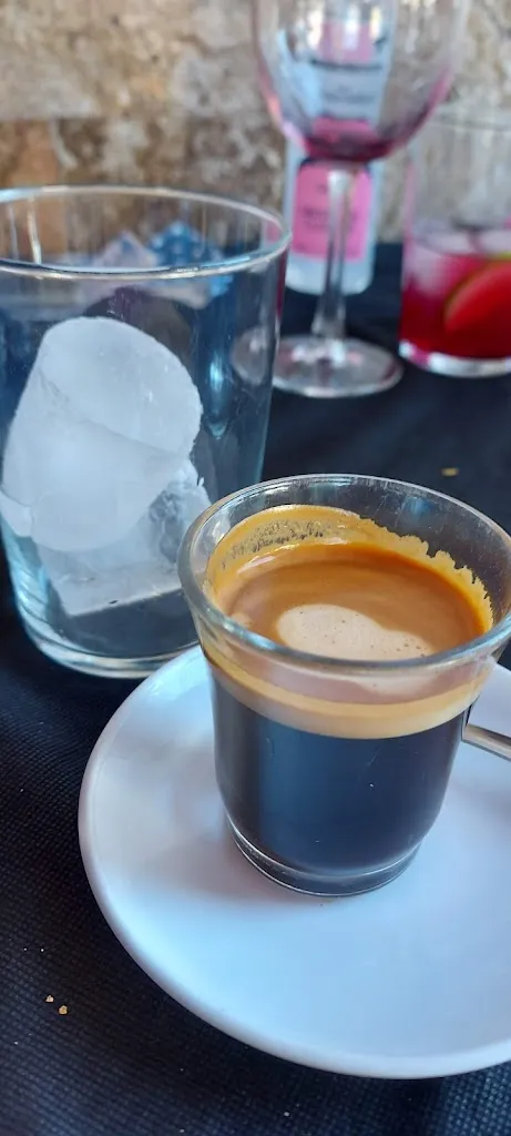 Menu_Restaurante los Galgos_Cártama_image_7