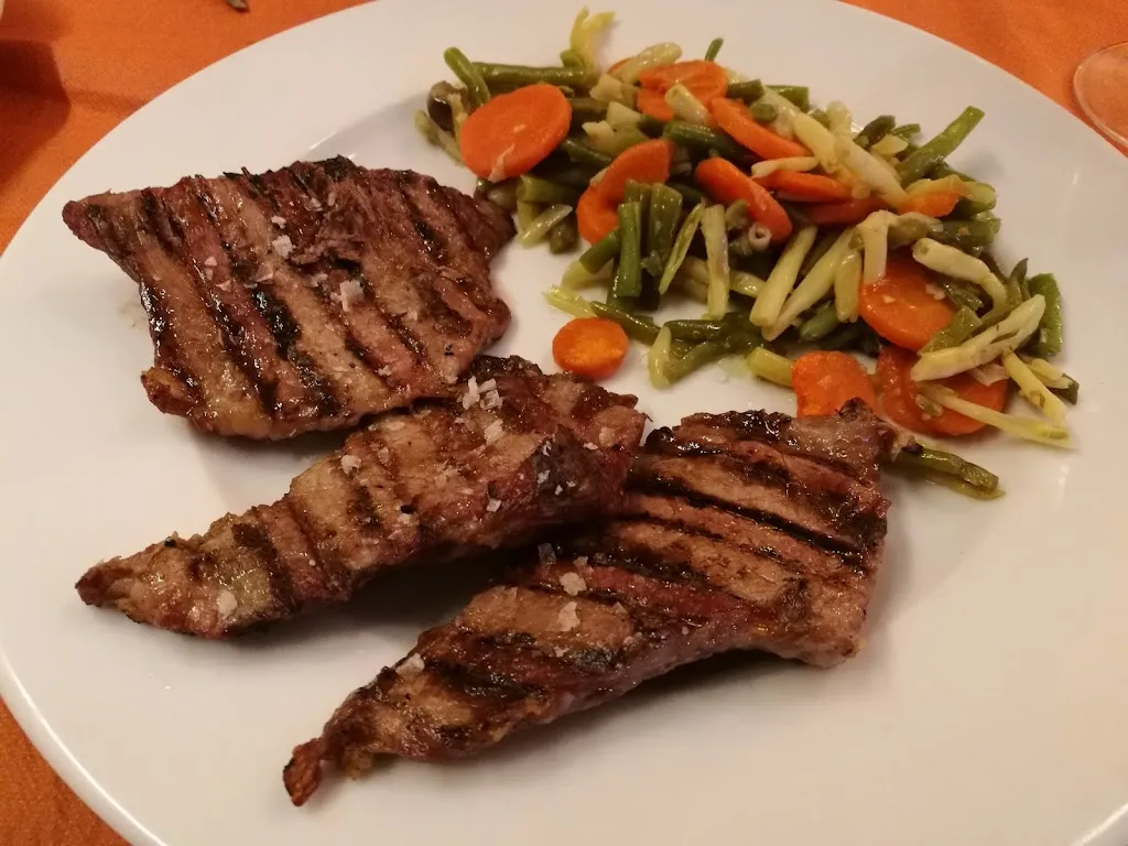 Menu_Restaurante los Galgos_Cártama_image_8