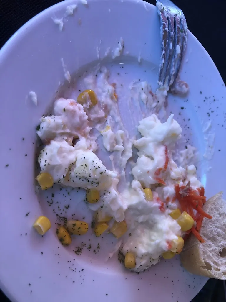 Menu_Restaurante los Galgos_Cártama_image_9