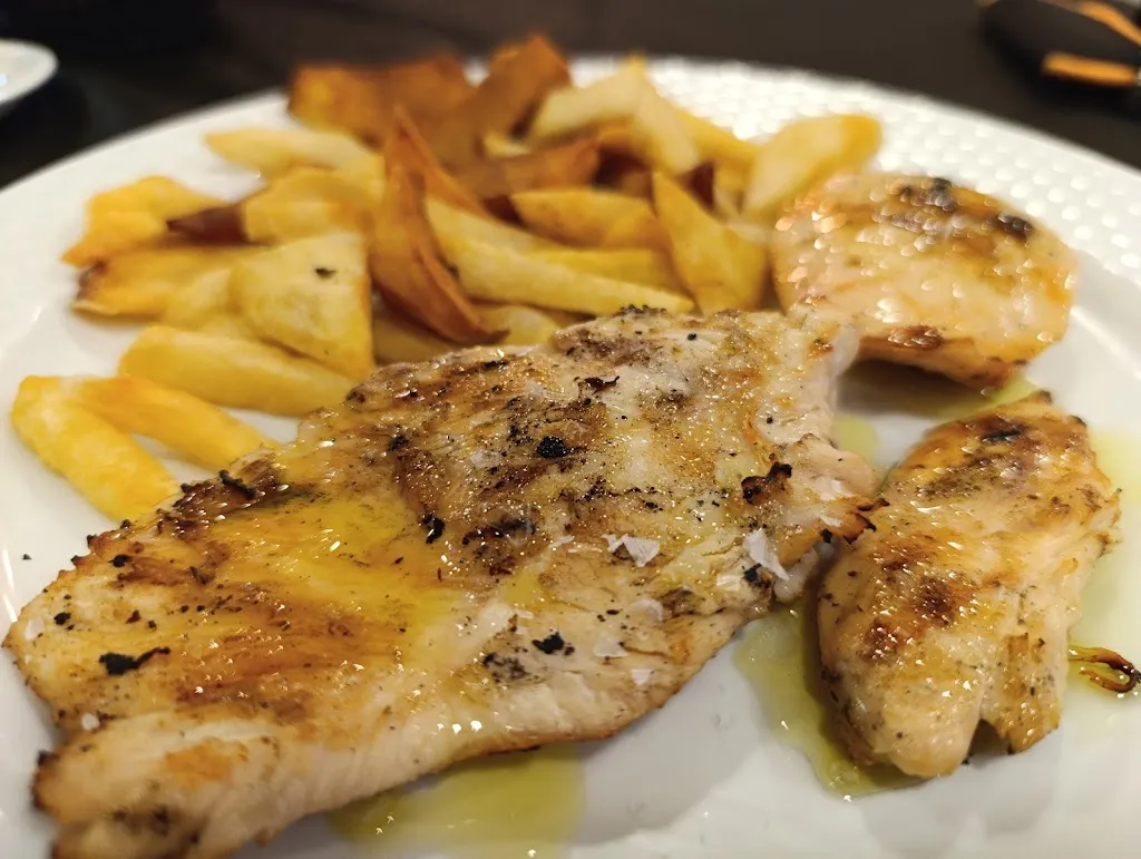 Restaurante los Galgos_Cártama_slider_image_2