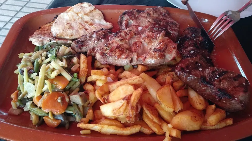 Restaurante los Galgos_Cártama_slider_image_3