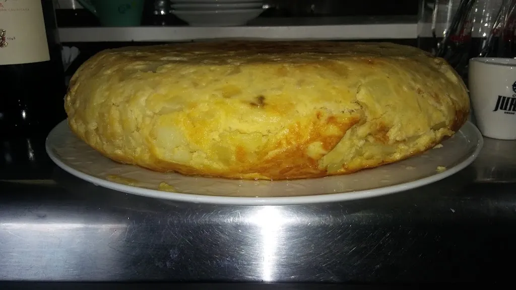 Menu_La Málagueta_Cártama_image_5