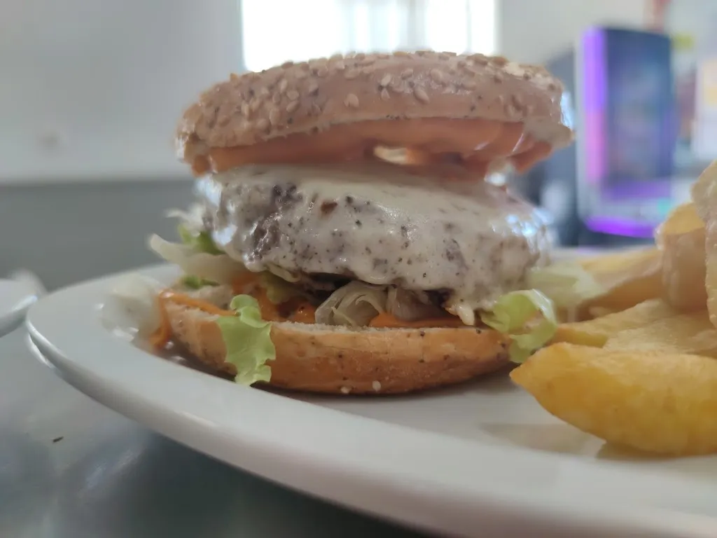 La Málagueta_Cártama_slider_image_2