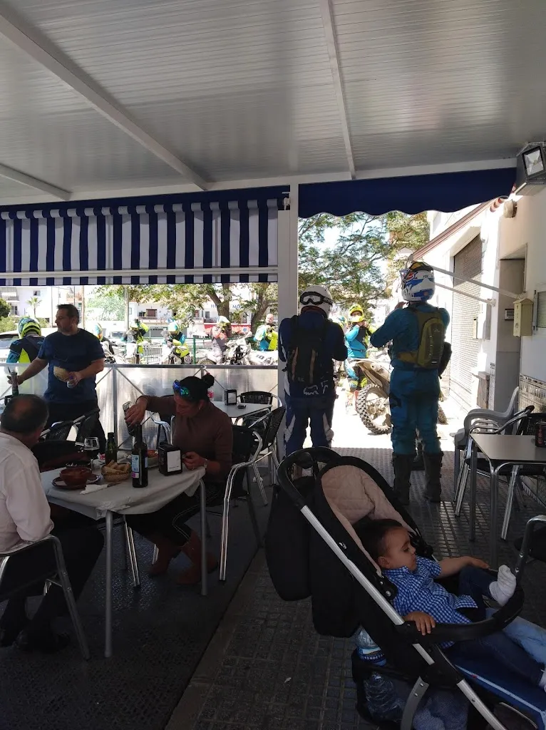 La Málagueta_Cártama_slider_image_3