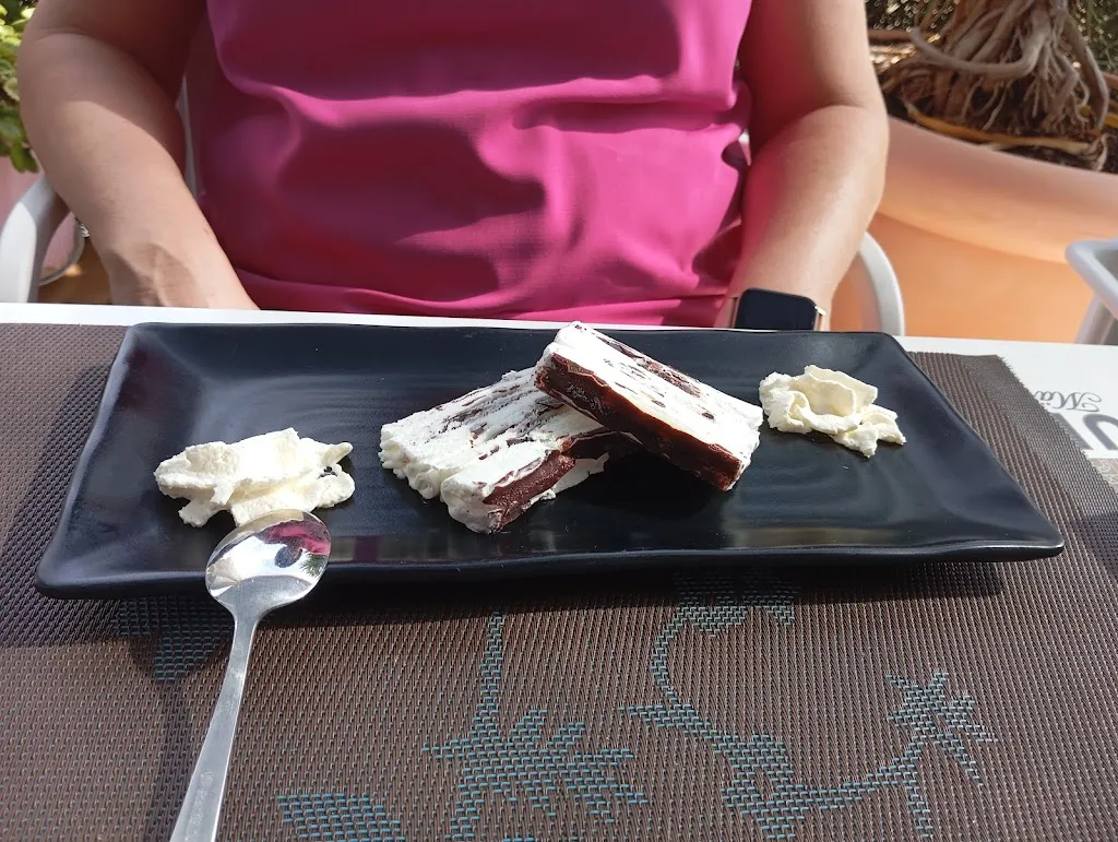 Menu_Bar Restaurante Aeroclub Mutxamel_Mutxamel_image_5