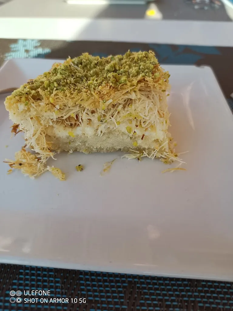 Menu_Bar Restaurante Aeroclub Mutxamel_Mutxamel_image_6