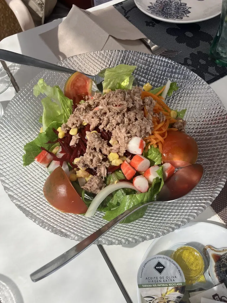 Menu_Bar Restaurante Aeroclub Mutxamel_Mutxamel_image_7