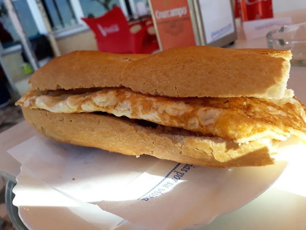 Menu_Bar Restaurante Aeroclub Mutxamel_Mutxamel_image_8