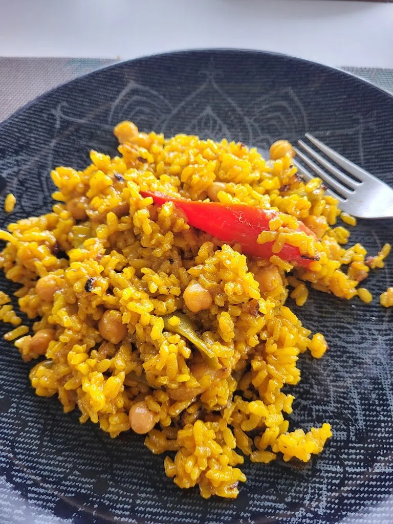 Menu_Bar Restaurante Aeroclub Mutxamel_Mutxamel_image_9