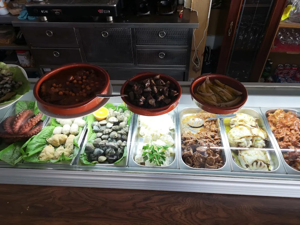 Bar Restaurante Aeroclub Mutxamel_Mutxamel_slider_image_3