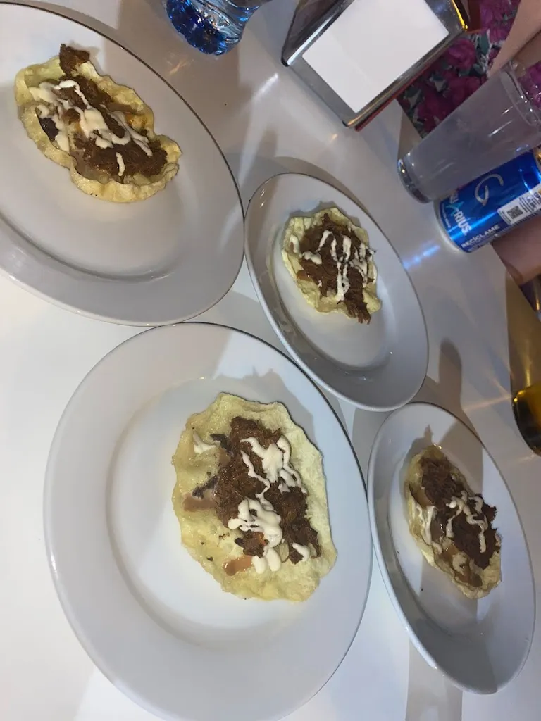 Menu_Restaurante Casa Gregorio_Cártama_image_5