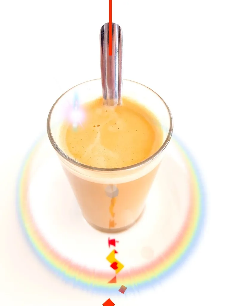 Menu_Restaurante Casa Gregorio_Cártama_image_6