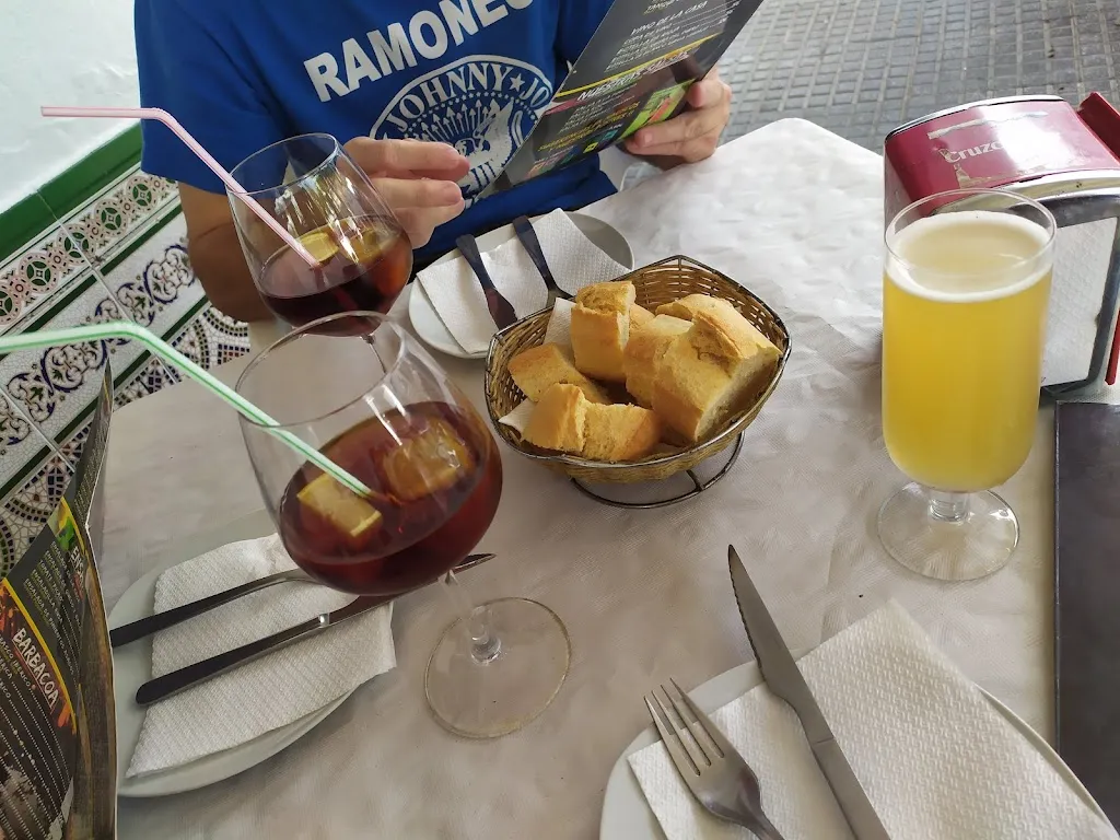 Menu_Restaurante Casa Gregorio_Cártama_image_7