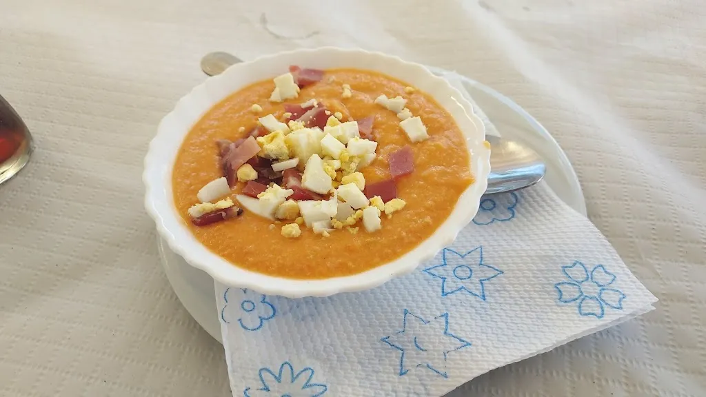 Menu_Restaurante Casa Gregorio_Cártama_image_8