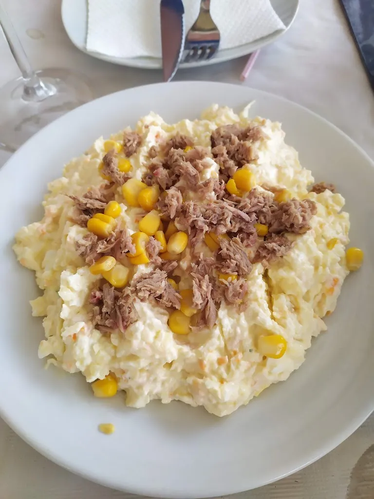 Menu_Restaurante Casa Gregorio_Cártama_image_9