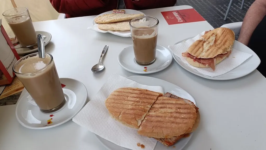 Restaurante Casa Gregorio_Cártama_slider_image_3