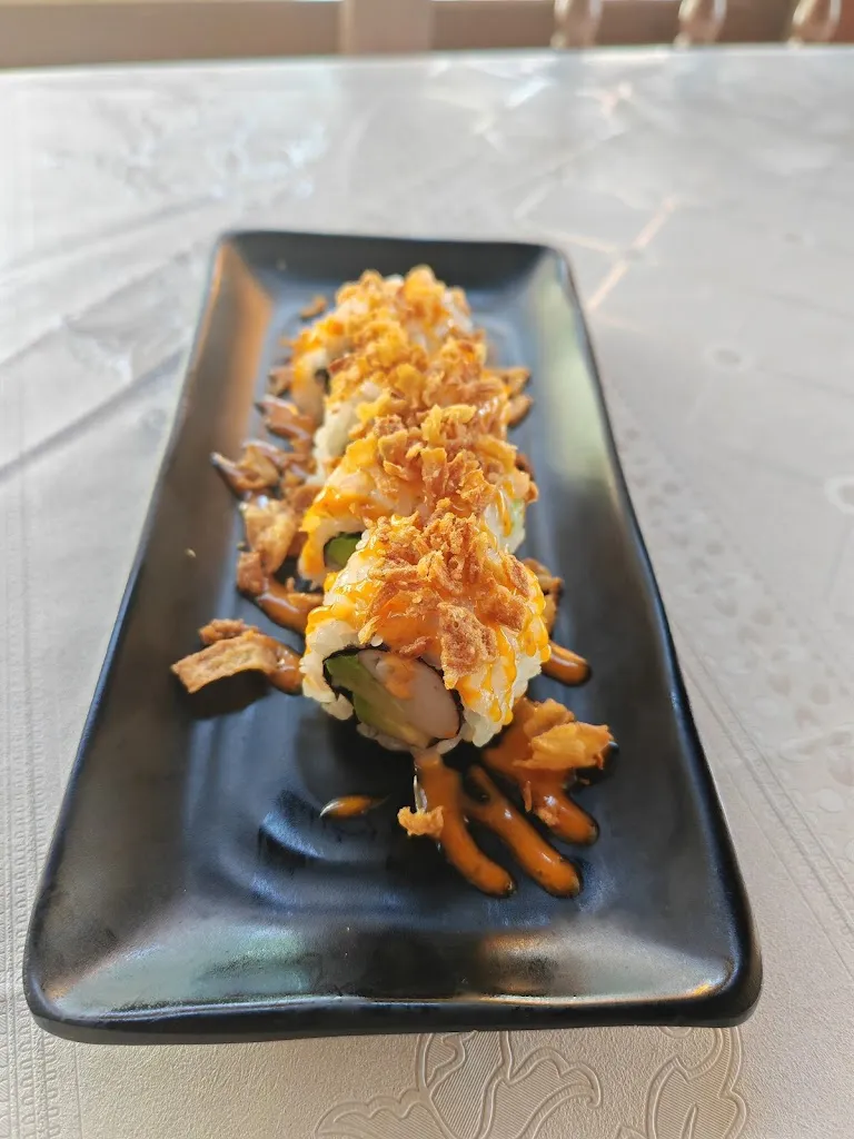 Menu_SAKURA SUSHI_Cártama_image_3