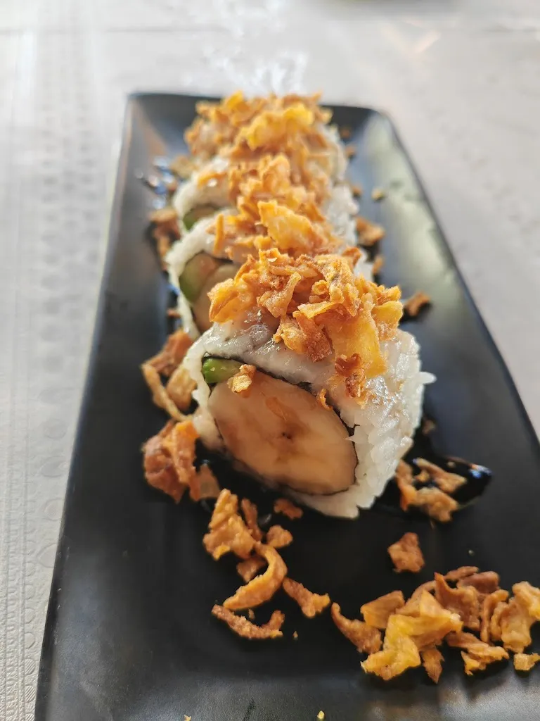 Menu_SAKURA SUSHI_Cártama_image_6