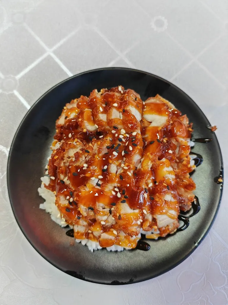 Menu_SAKURA SUSHI_Cártama_image_8