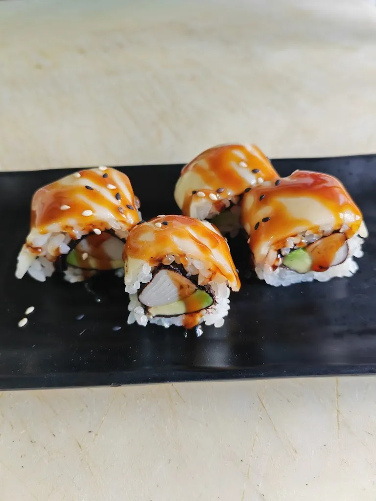 Menu_SAKURA SUSHI_Cártama_image_9