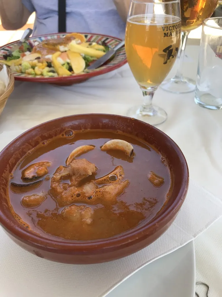 Menu_Restaurante Los Arcos_Cártama_image_5