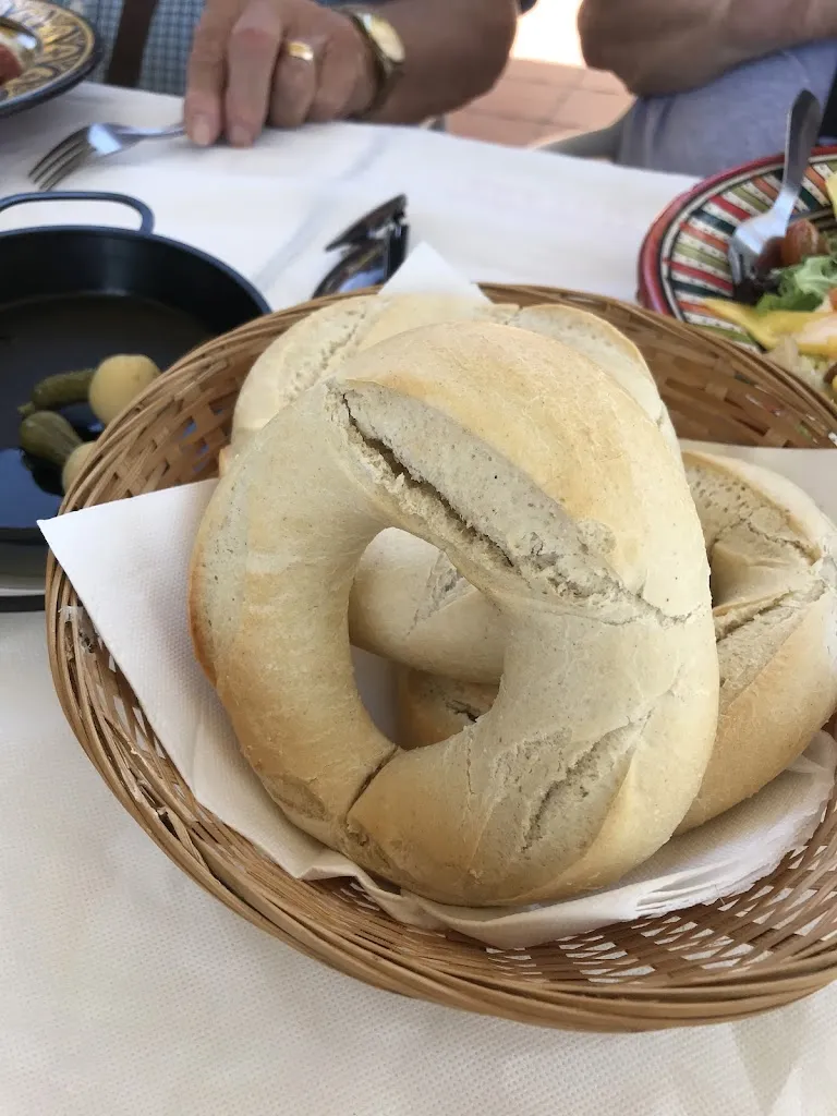 Menu_Restaurante Los Arcos_Cártama_image_6