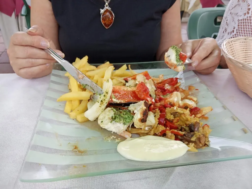 Menu_Restaurante Los Arcos_Cártama_image_8