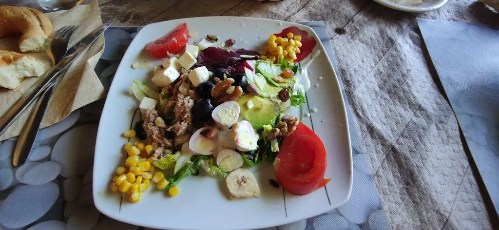 Menu_Restaurante Los Arcos_Cártama_image_9