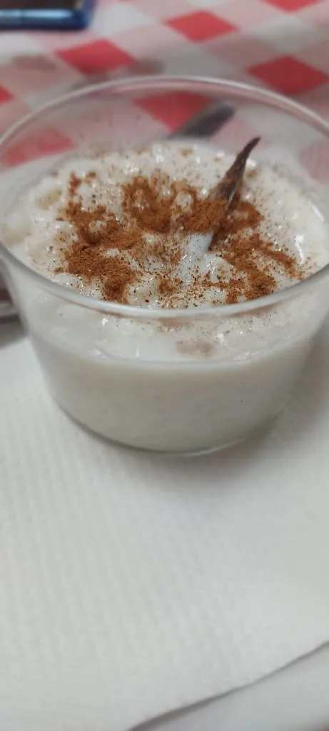 Menu_Cafeteria nuevo Parque, Cartama_Cártama_image_4