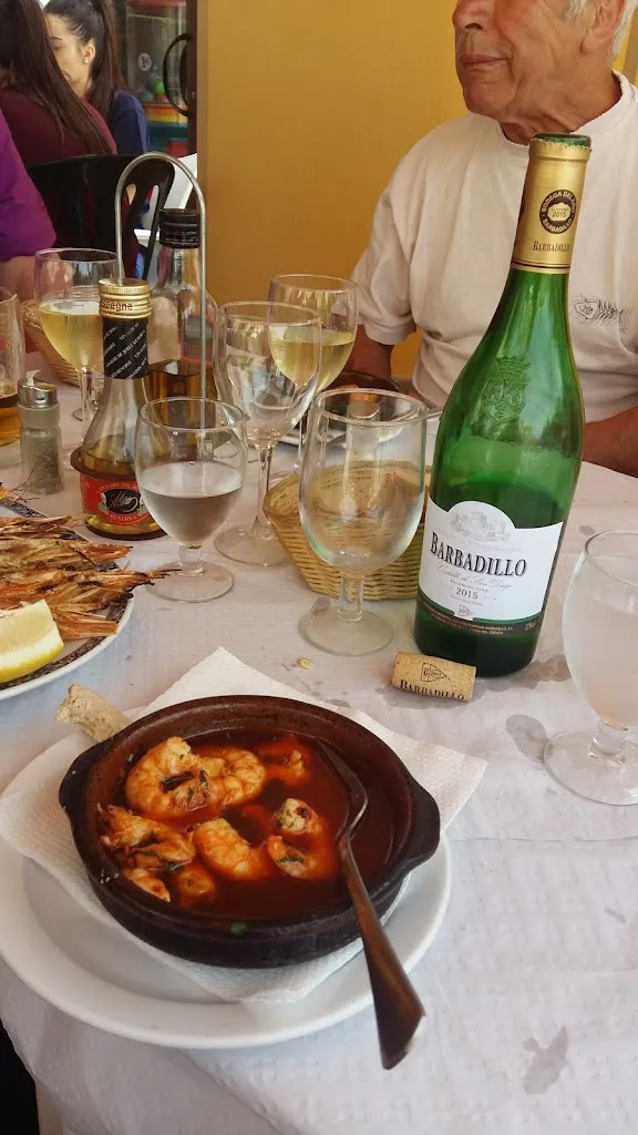 Menu_Cafeteria nuevo Parque, Cartama_Cártama_image_6