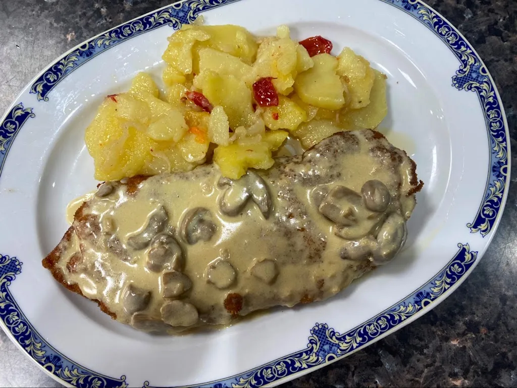 Cafeteria nuevo Parque, Cartama_Cártama_slider_image_2