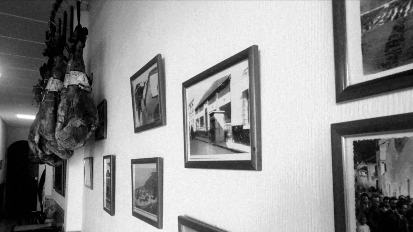 Cafeteria nuevo Parque, Cartama_Cártama_slider_image_3