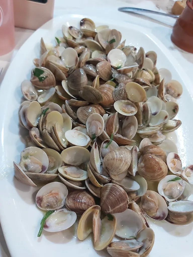 Menu_Bar Taboada_Cártama_immagine_5