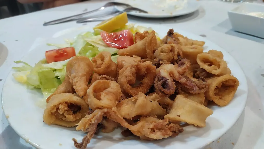 Menu_Bar Taboada_Cártama_immagine_9