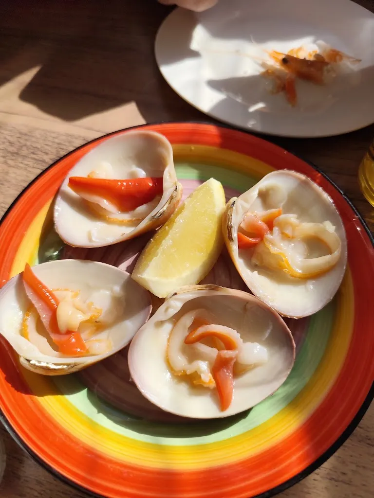 Bar Taboada_Cártama_slider_image_2