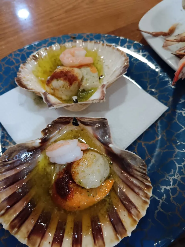 Bar Taboada_Cártama_slider_image_3