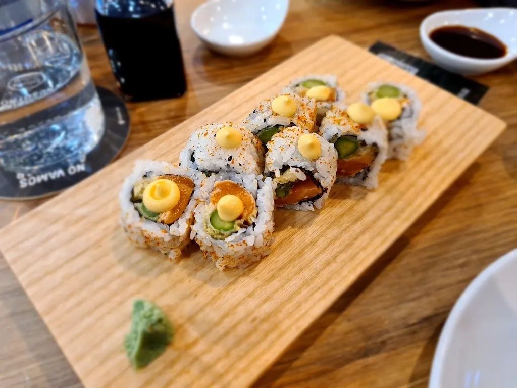 Menu_Nakara Sushi Bar_Cártama_image_5