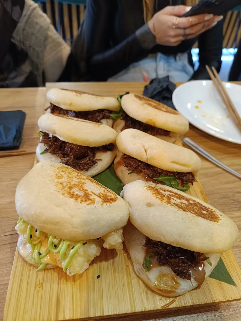 Menu_Nakara Sushi Bar_Cártama_image_6