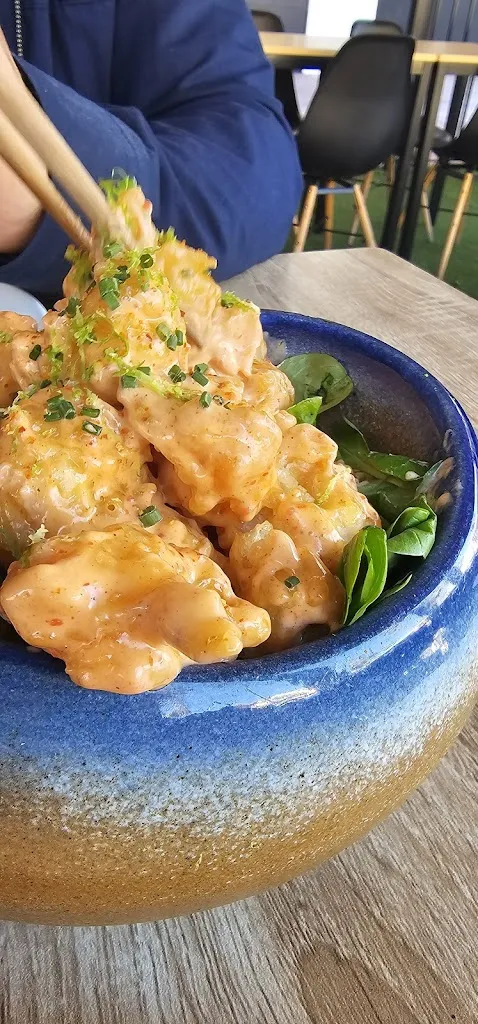 Menu_Nakara Sushi Bar_Cártama_image_7