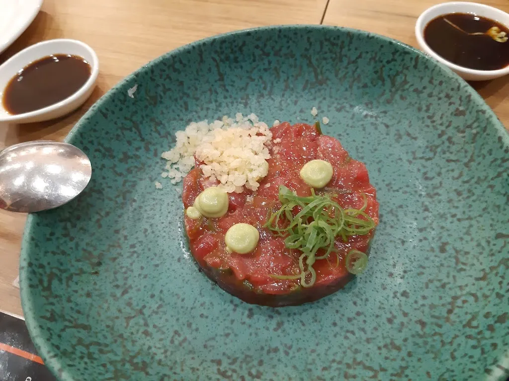 Menu_Nakara Sushi Bar_Cártama_image_8