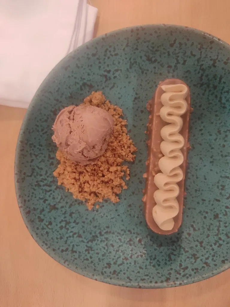 Menu_Nakara Sushi Bar_Cártama_image_9