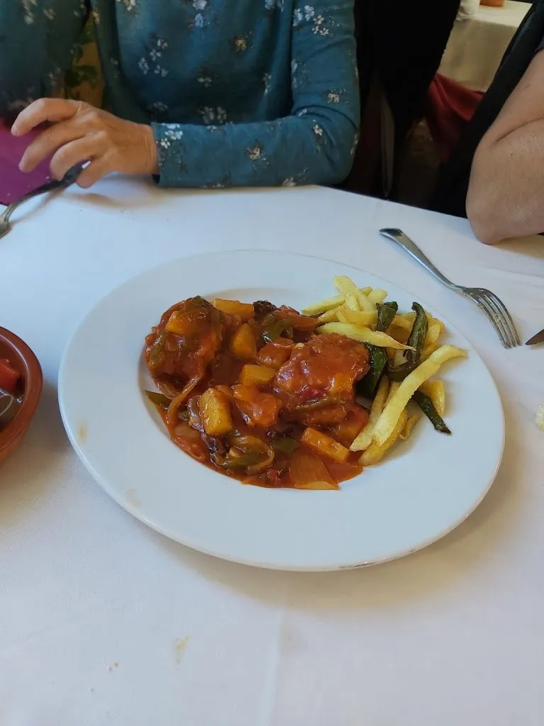 Menu_Restaurante Los Cabales_Cártama_image_7