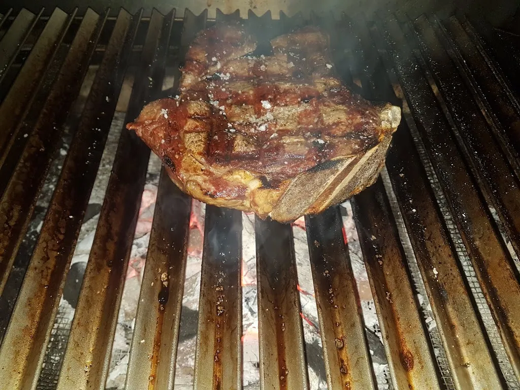 Menu_Restaurante Los Cabales_Cártama_image_8